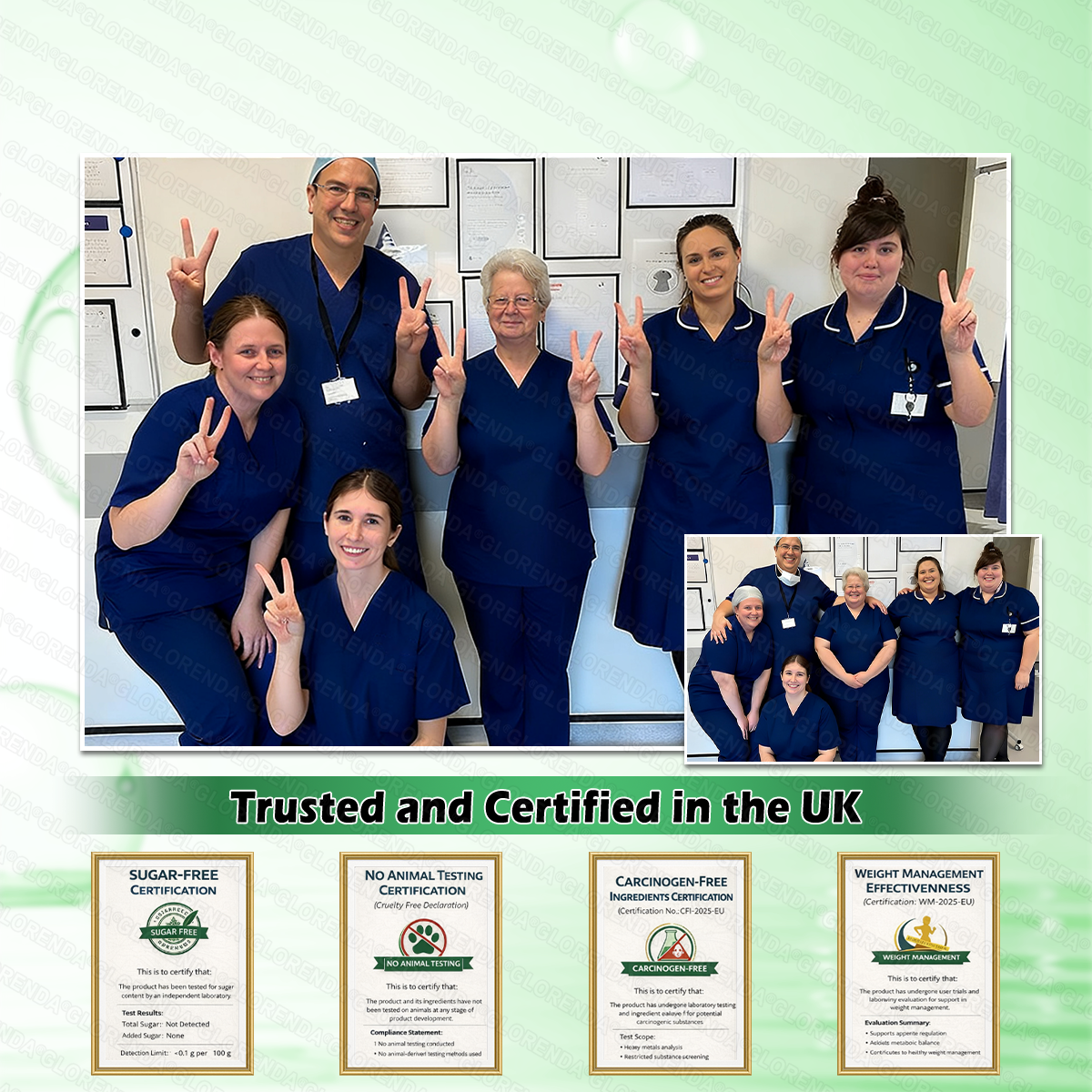 ๐ฌ๐ง๐ถ๐๐๐๐๐๐๐ ๐บ๐๐๐๐ |๐ ๐๐๐ถ๐ฅ๐๐๐๐จยฎ ๐๐๐๐๐๐๐ฎ ยท ๐ฝ๐ฒ๐ฟ๐ฏ๐๐ซ๐ข๐ง๐ ร ๐ก๐จ๐ซ+ ๐๐-๐๐ฃ-1 ๐จ๐
๐๐๐๐๐๐ ๐ก๐๐ง๐ค ๐๐๐๐ง๐ค๐ฃ๐๐๐
๐๐ ๐๐๐ญ๐๐ก(๐๐ฎ๐ฌ๐ญ ๐จ๐ง๐๐ ๐ ๐๐๐ฒ, ๐ฏ๐ข๐ฌ๐ข๐๐ฅ๐ ๐๐ก๐๐ง๐ ๐๐ฌ ๐ข๐ง ๐ ๐๐๐ฒ๐ฌ๏ผ โ
๐
๐จ๐ซ ๐จ๐๐๐ฌ๐ข๐ญ๐ฒ, ๐
๐
๐
๐
ข๐
๐
ข๐
๐
๐
,๐๐ข๐๐๐๐ญ๐๐จ, ๐ฌ๐ฅ๐๐๐ ๐๐ฉ๐ง๐๐, ๐ฃ๐จ๐ข๐ง๐ญ ๐ข๐ฌ๐ฌ๐ฎ๐๐จ, ๐๐ง๐ ๐ฆ๐จ๐ซ๐