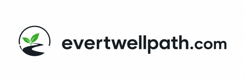 evertwellpath.com