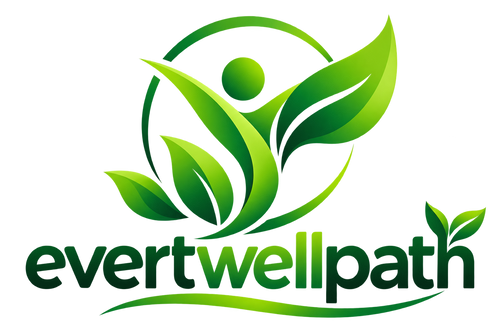evertwellpath.com